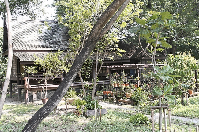 Muang Boran-2005-011